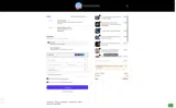 Pale Blue Dot Records coupon verification screenshot