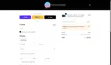 Pale Blue Dot Records coupon verification screenshot