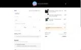 Pale Blue Dot Records coupon verification screenshot