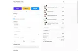 HONEY10 coupon verification screenshot