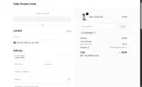 COACHTINA coupon verification screenshot