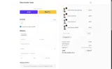 ABENITY20 coupon verification screenshot