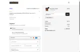 PaleoPro coupon verification screenshot