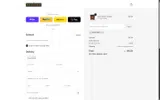 PaleoPro coupon verification screenshot