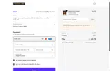 PaleoPro coupon verification screenshot