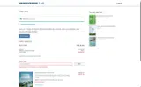 Palgrave coupon verification screenshot