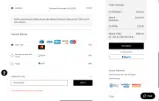 PASINGLES25 coupon verification screenshot