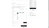 PAEXTRA15 coupon verification screenshot