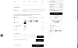 PA25-WOAFF5X coupon verification screenshot