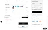 DONTPAYFULL15 coupon verification screenshot