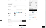 PASINGLES24 coupon verification screenshot