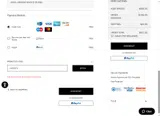 HONEY15 coupon verification screenshot