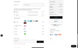 PAEXTRA15 coupon verification screenshot