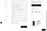 PAMISSU15 coupon verification screenshot