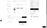Palm Angels coupon verification screenshot
