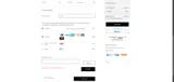 Palm Angels coupon verification screenshot