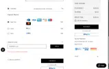 DONTPAYFULL15 coupon verification screenshot