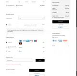 PASINGLES25 coupon verification screenshot