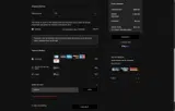 HONEY15 coupon verification screenshot