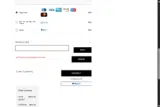 PAEXTRA20 coupon verification screenshot
