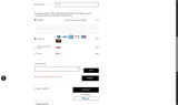 PA25-WOAFF5X coupon verification screenshot