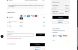 BFEXTRA20 coupon verification screenshot