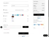 PAWELC15 coupon verification screenshot