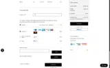 PA15-WLCMAFF coupon verification screenshot
