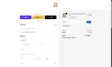 PALM10 coupon verification screenshot