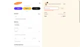 Palmer's coupon verification screenshot