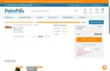 SPRING26 coupon verification screenshot