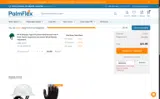SPRING26 coupon verification screenshot
