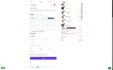 Palm Pals coupon verification screenshot