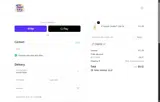 Palm Pals coupon verification screenshot