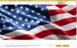 MILITARY coupon verification screenshot