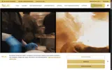 NRPP coupon verification screenshot