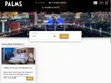 PLAY coupon verification screenshot