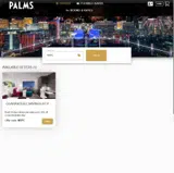 NRPC coupon verification screenshot
