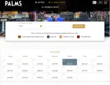 PLAY coupon verification screenshot