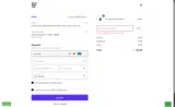 GLOWAGAIN coupon verification screenshot