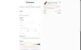NEWCYBER3 coupon verification screenshot