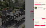 BRADSDEAL450 coupon verification screenshot