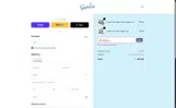 MOTHERSDAY15 coupon verification screenshot