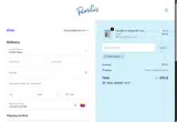 PANCAKE15 coupon verification screenshot
