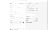 Pamela Zamore coupon verification screenshot