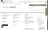 BF25 coupon verification screenshot