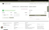 JULY30 coupon verification screenshot