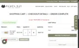 MEMORIAL15 coupon verification screenshot