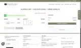 APPLE15 coupon verification screenshot