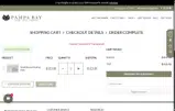 SUMMER25 coupon verification screenshot